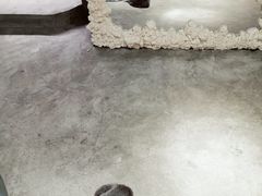 -浣熊柯尔鸭土拨鼠·电玩咖