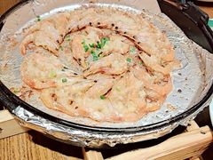 -七号食代(青年路店)