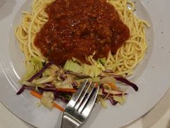 -箪食记(汉口路店)