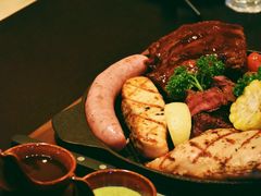 -bluefrog蓝蛙(水游城店)