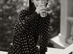 -万达影城(IMAX激光铁西万达广场店)