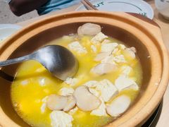 -一坐一忘云南菜(卓悦中心)