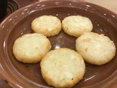 -萨莉亚意式餐厅(星海广场店)