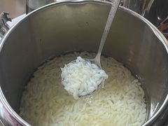 -谭记重庆老火锅(总店)