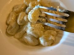 -La Tavernetta(Bar à Vin)(乌鲁木齐路店)