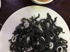 -老北京褡裢火烧·任记