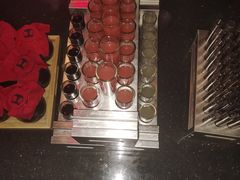 -贰麻酒馆(金山斗酒场店)