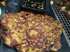 -肉甲韩国木炭烤肉(新壹街1店)