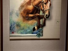 -湖南湘绣博物馆