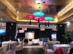 -眉州东坡(通州店)