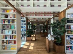 -PAGEONE(北京坊店)