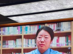 -红泥小火炉·东北泥炉烤肉(天一旗舰店)