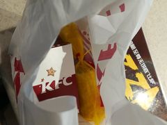 -肯德基(年家浜店)