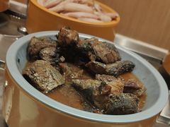 -喜家自助小火锅(乐客城店)