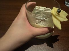 -Joy酒隐(西湖店)