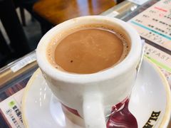 -旺记冰室(九龙中心大厦店)