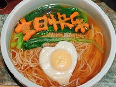 -苏帮袁Sue Cuisine(南开大悦城店)