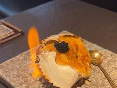 -御前十七(北京路天河城店)