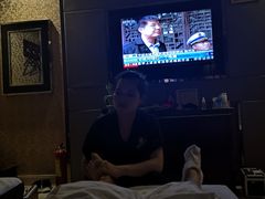 -天之道·影视足道·SPA·美食自助(总店)