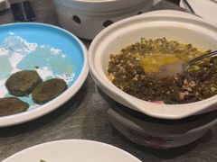 -渔舟意·湖南家宴(萝岗纳金城店)