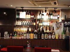 -纪州豚骨酱油拉面(锦延路店)