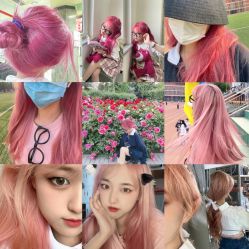 -东方麒麟·潘多拉SALON