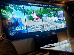 -唐会KTV(群力店)