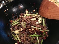 -麓湘小镇(开福万达广场店)