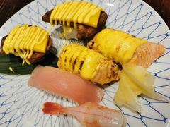 -桥岚·巷子鲜河豚鱼(专门店)