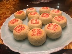 -听松楼-中餐厅.家宴(红梅公园店)