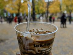 -缶乐FOLLOW咖啡