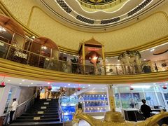 -伊天园(辛伯达店)