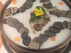 -芸山季·云南山珍菌火锅(南翔印象城MEGA店)