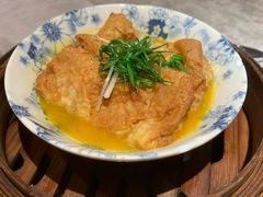-南海渔村(珠江新城店)