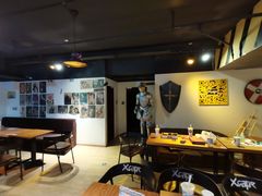 -Xcape异时刻密室逃脱(龙湖丁桥天街店)