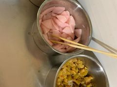 -一品香粉馆(官黎路店)