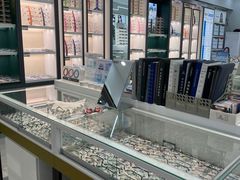 -大唐眼镜(永安路店)