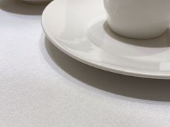 -一澜江宴·江景地标楚菜(江滩公园店)