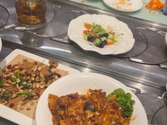 -普天和酒楼(天津之眼店)