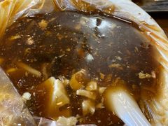 -大福来(光荣道店)