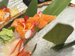 -披头士和牛火锅·寿喜烧自助(陶溪川店)