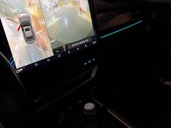 -易通行汽车陪练(通州店)