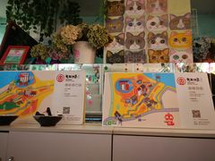 -大王油茶(二厂文创公园店)