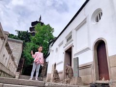 -乌山风景区