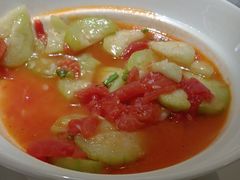 -湖锦酒楼·30年经典湖北菜(沌口店)