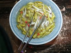 泡椒凤爪-小三元自助火锅(龙湖北城天街商场店)