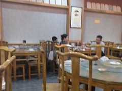 -杏花村水席楼·洛阳水席(老城十字街店)