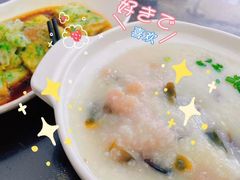 -卓粤拉肠(红庙店)