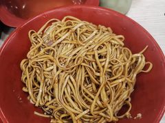 -老苏北饭店(江都店)