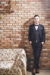 -THE QUEEN(北京店)